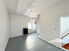 Image 13 : Maison à 6230 BUZET (Belgique) - Prix 960 €