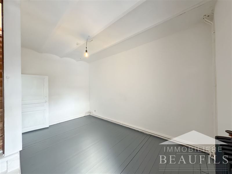 Image 14 : Maison à 6230 BUZET (Belgique) - Prix 960 €
