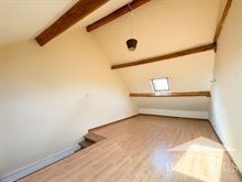 Image 15 : Maison à 6230 BUZET (Belgique) - Prix 960 €