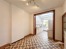 Image 4 : Maison à 1400 NIVELLES (Belgique) - Prix 900 &euro;