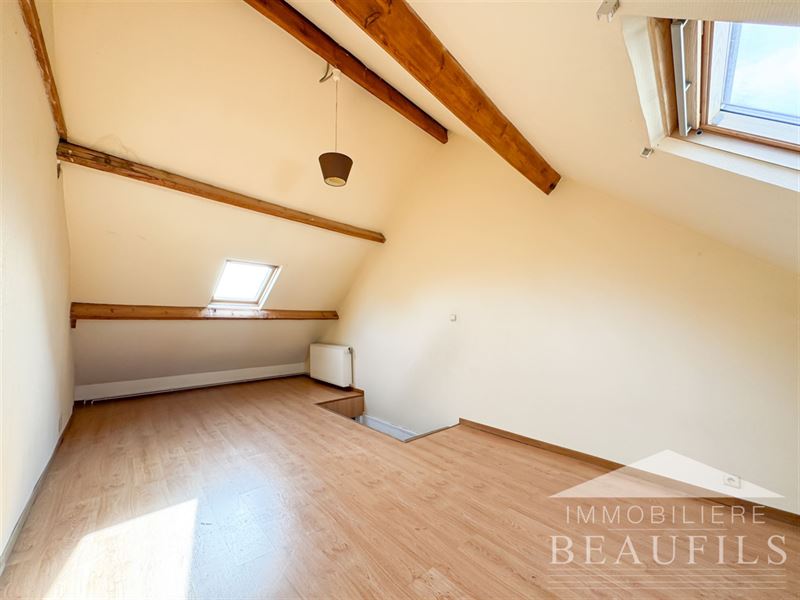 Image 16 : Maison à 6230 BUZET (Belgique) - Prix 960 €