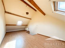 Image 16 : Maison à 6230 BUZET (Belgique) - Prix 960 €