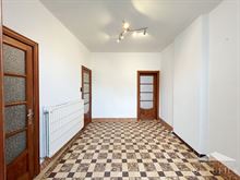 Image 5 : Maison à 1400 NIVELLES (Belgique) - Prix 900 &euro;