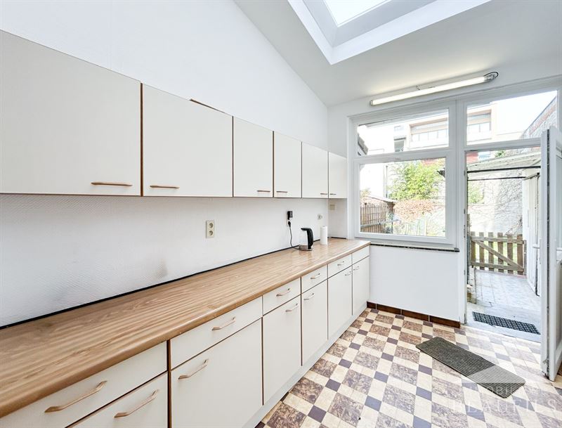 Image 6 : Maison à 1400 NIVELLES (Belgique) - Prix 900 &euro;
