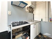Image 7 : Maison à 1400 NIVELLES (Belgique) - Prix 900 &euro;