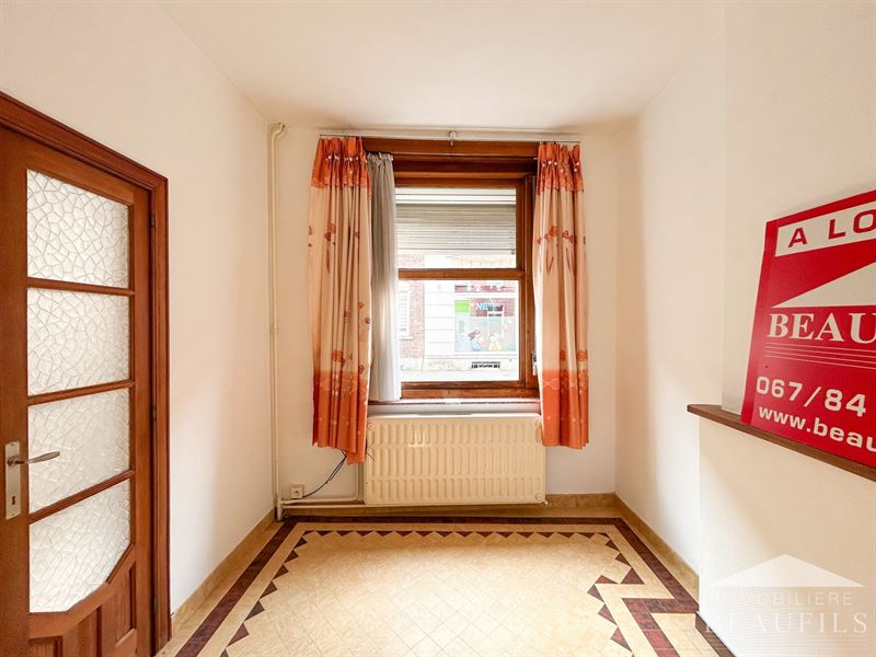 Image 8 : Maison à 1400 NIVELLES (Belgique) - Prix 900 &euro;