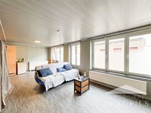 Image 2 : Appartement à 1400 NIVELLES (Belgique) - Prix 550 €