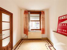 Image 8 : Maison à 1400 NIVELLES (Belgique) - Prix 900 &euro;