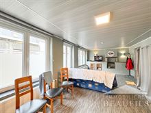Image 3 : Appartement à 1400 NIVELLES (Belgique) - Prix 550 €