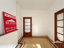 Image 9 : Maison à 1400 NIVELLES (Belgique) - Prix 900 &euro;