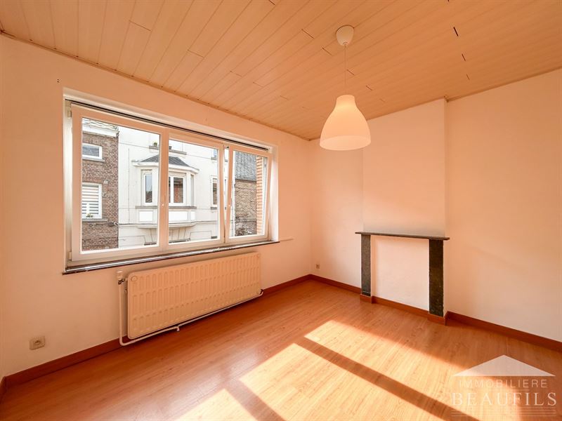Image 10 : Maison à 1400 NIVELLES (Belgique) - Prix 900 &euro;