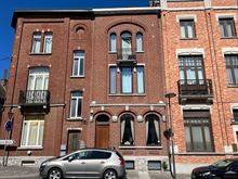 Image 1 : Maison à 1400 NIVELLES (Belgique) - Prix 1.550 &euro;