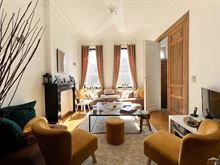 Image 3 : Maison à 1400 NIVELLES (Belgique) - Prix 1.550 &euro;