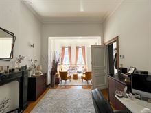 Image 4 : Maison à 1400 NIVELLES (Belgique) - Prix 1.550 &euro;