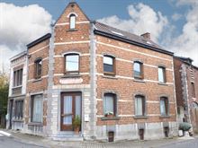 Image 1 : Appartement à 7181 FELUY (Belgique) - Prix 725 € Image 1 : Appartement à 7181 FELUY (Belgique) - Prix 725 €