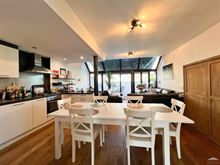 Image 6 : Maison à 1400 NIVELLES (Belgique) - Prix 1.550 &euro;