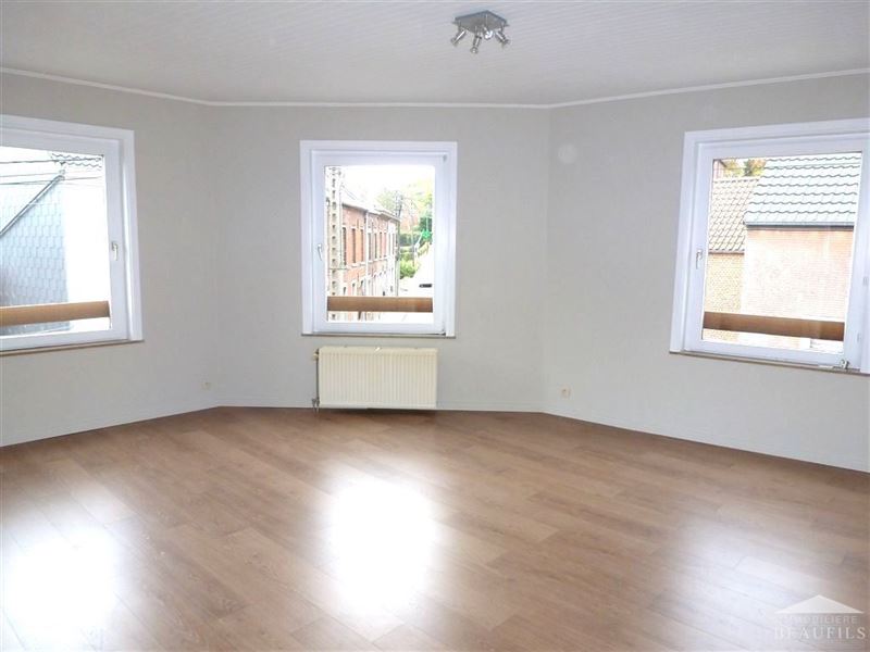 Image 2 : Appartement à 7181 FELUY (Belgique) - Prix 725 &euro;