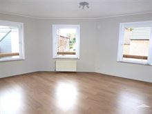 Image 2 : Appartement à 7181 FELUY (Belgique) - Prix 725 € Image 2 : Appartement à 7181 FELUY (Belgique) - Prix 725 €