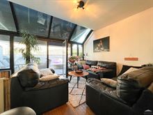 Image 7 : Maison à 1400 NIVELLES (Belgique) - Prix 1.550 &euro;