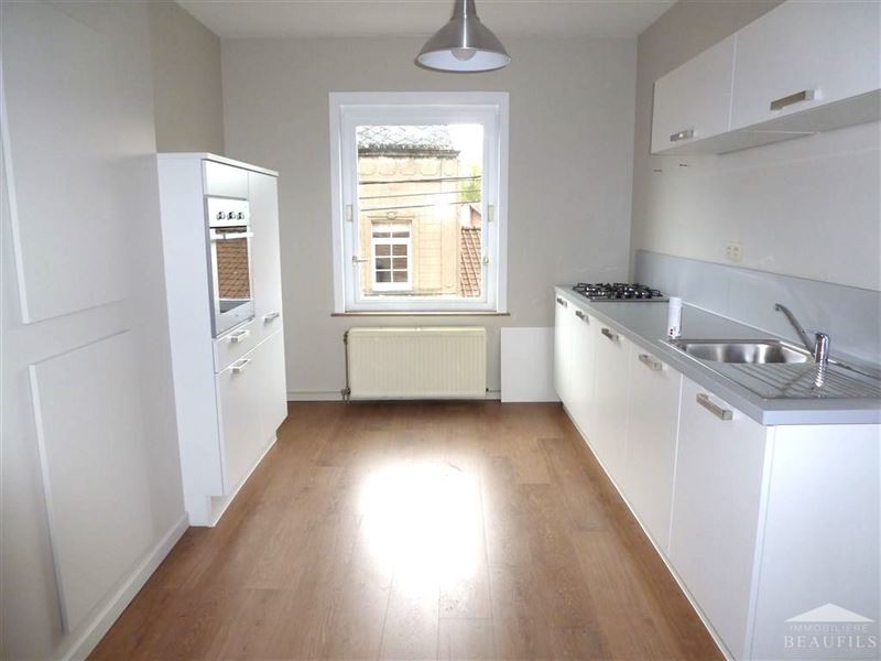 Image 3 : Appartement à 7181 FELUY (Belgique) - Prix 725 &euro;