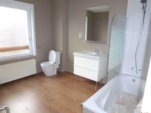 Image 4 : Appartement à 7181 FELUY (Belgique) - Prix 725 € Image 4 : Appartement à 7181 FELUY (Belgique) - Prix 725 €