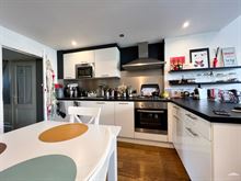 Image 9 : Maison à 1400 NIVELLES (Belgique) - Prix 1.550 &euro;