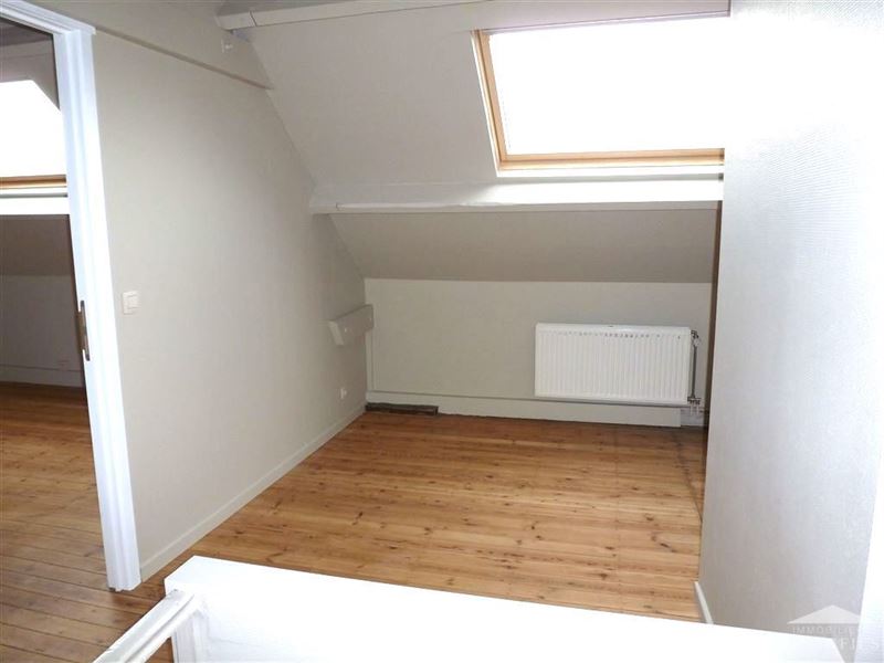 Image 5 : Appartement à 7181 FELUY (Belgique) - Prix 725 &euro;