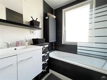 Image 10 : Maison à 1400 NIVELLES (Belgique) - Prix 1.550 &euro;