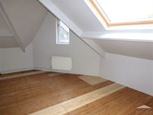 Image 6 : Appartement à 7181 FELUY (Belgique) - Prix 725 € Image 6 : Appartement à 7181 FELUY (Belgique) - Prix 725 €