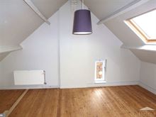 Image 7 : Appartement à 7181 FELUY (Belgique) - Prix 725 € Image 7 : Appartement à 7181 FELUY (Belgique) - Prix 725 €