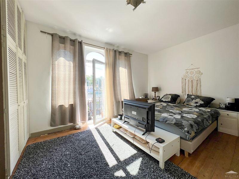 Image 12 : Maison à 1400 NIVELLES (Belgique) - Prix 1.550 &euro;