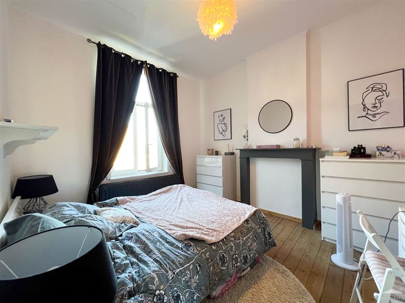 Image 13 : Maison à 1400 NIVELLES (Belgique) - Prix 1.550 &euro;