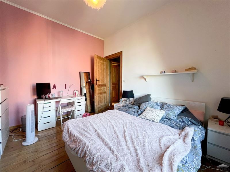 Image 14 : Maison à 1400 NIVELLES (Belgique) - Prix 1.550 &euro;