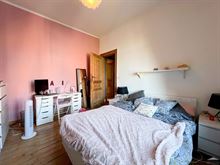 Image 14 : Maison à 1400 NIVELLES (Belgique) - Prix 1.550 &euro;