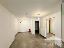 Image 6 : COMMERCIAL à 1400 NIVELLES (Belgique) - Prix 800 €