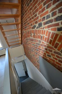 Image 2 : Appartement à 7181 FELUY (Belgique) - Prix 730 &euro;