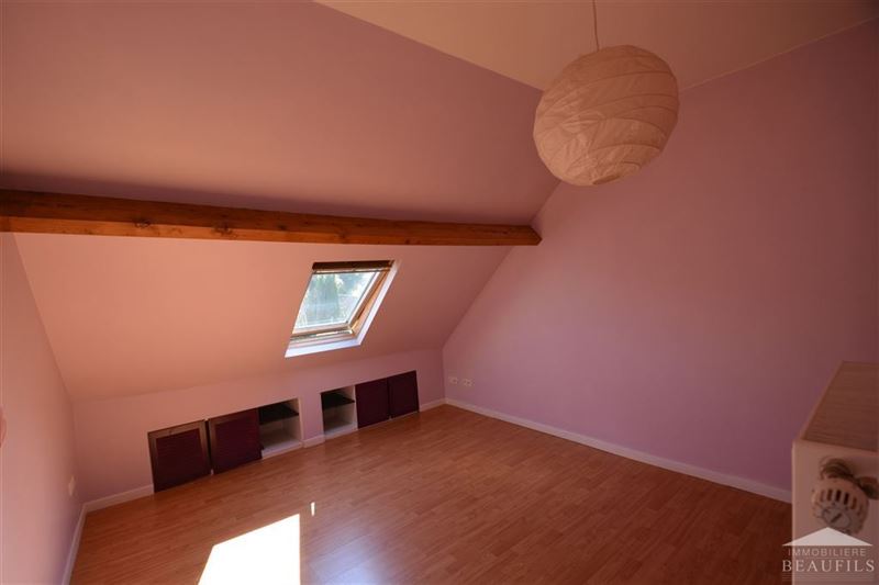Image 4 : Appartement à 7181 FELUY (Belgique) - Prix 730 &euro;