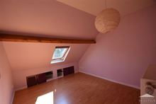 Image 4 : Appartement à 7181 FELUY (Belgique) - Prix 730 &euro;