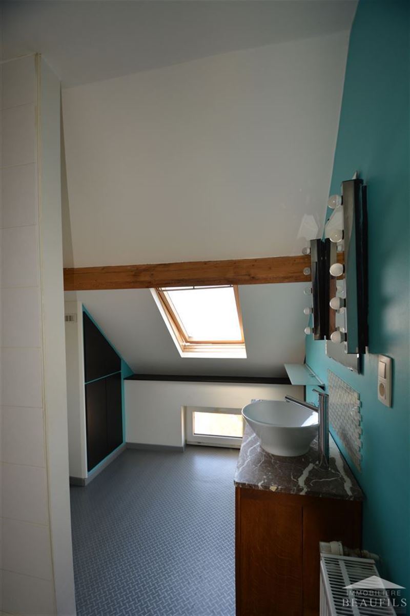 Image 6 : Appartement à 7181 FELUY (Belgique) - Prix 730 &euro;