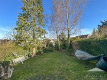 Image 2 : Maison à 1400 NIVELLES (Belgique) - Prix 1.350 &euro;