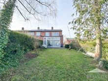 Image 3 : Maison à 1400 NIVELLES (Belgique) - Prix 1.350 &euro;