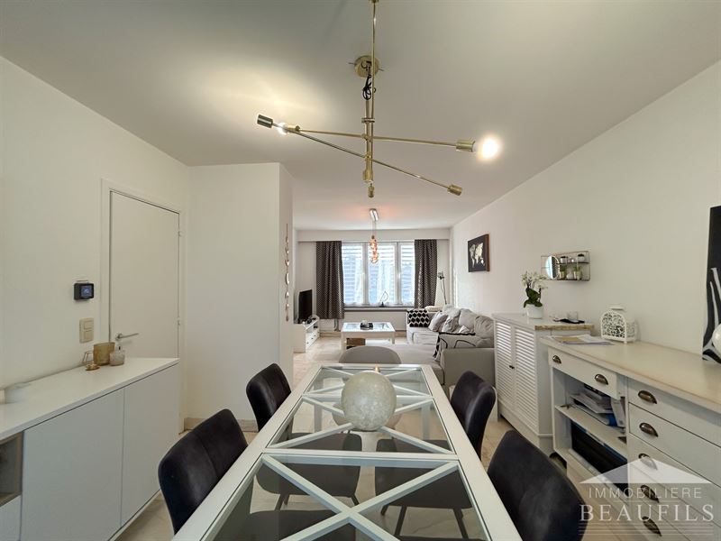 Image 5 : Maison à 1400 NIVELLES (Belgique) - Prix 1.350 &euro;