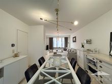 Image 5 : Maison à 1400 NIVELLES (Belgique) - Prix 1.350 &euro;