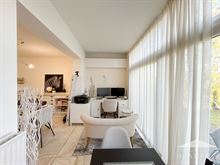 Image 8 : Maison à 1400 NIVELLES (Belgique) - Prix 1.350 &euro;