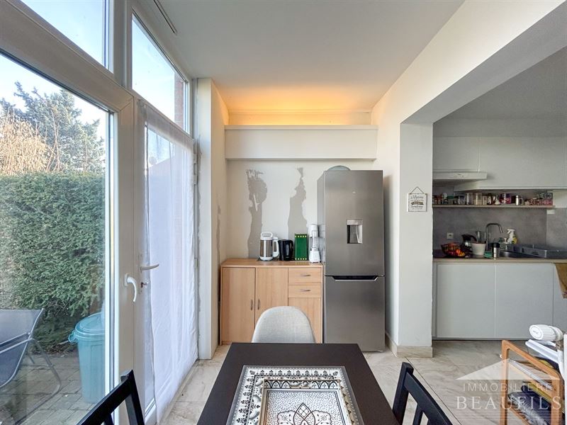 Image 9 : Maison à 1400 NIVELLES (Belgique) - Prix 1.350 &euro;