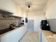 Image 10 : Maison à 1400 NIVELLES (Belgique) - Prix 1.350 &euro;