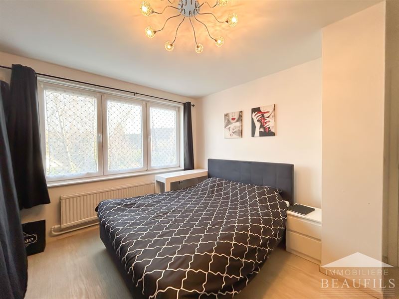 Image 11 : Maison à 1400 NIVELLES (Belgique) - Prix 1.350 &euro;