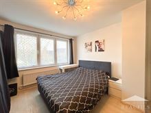 Image 11 : Maison à 1400 NIVELLES (Belgique) - Prix 1.350 &euro;