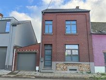 Image 1 : Maison à 6230 BUZET (Belgique) - Prix 1.200 € Image 1 : Maison à 6230 BUZET (Belgique) - Prix 1.200 €