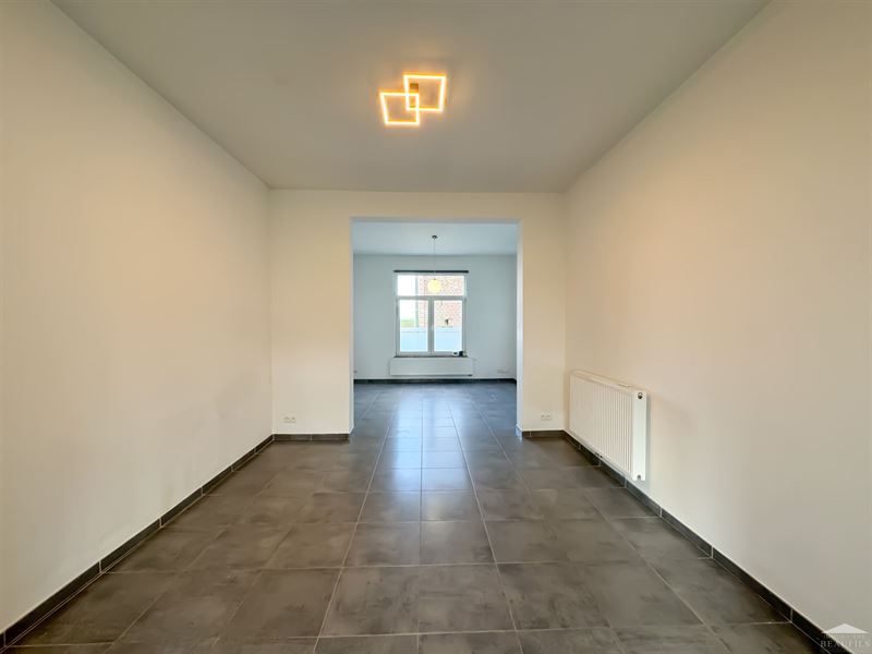 Image 3 : Maison à 6230 BUZET (Belgique) - Prix 1.200 &euro;